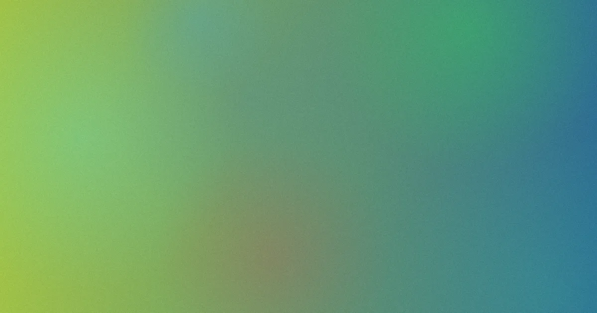 邻家姐姐2对比：一次复盘