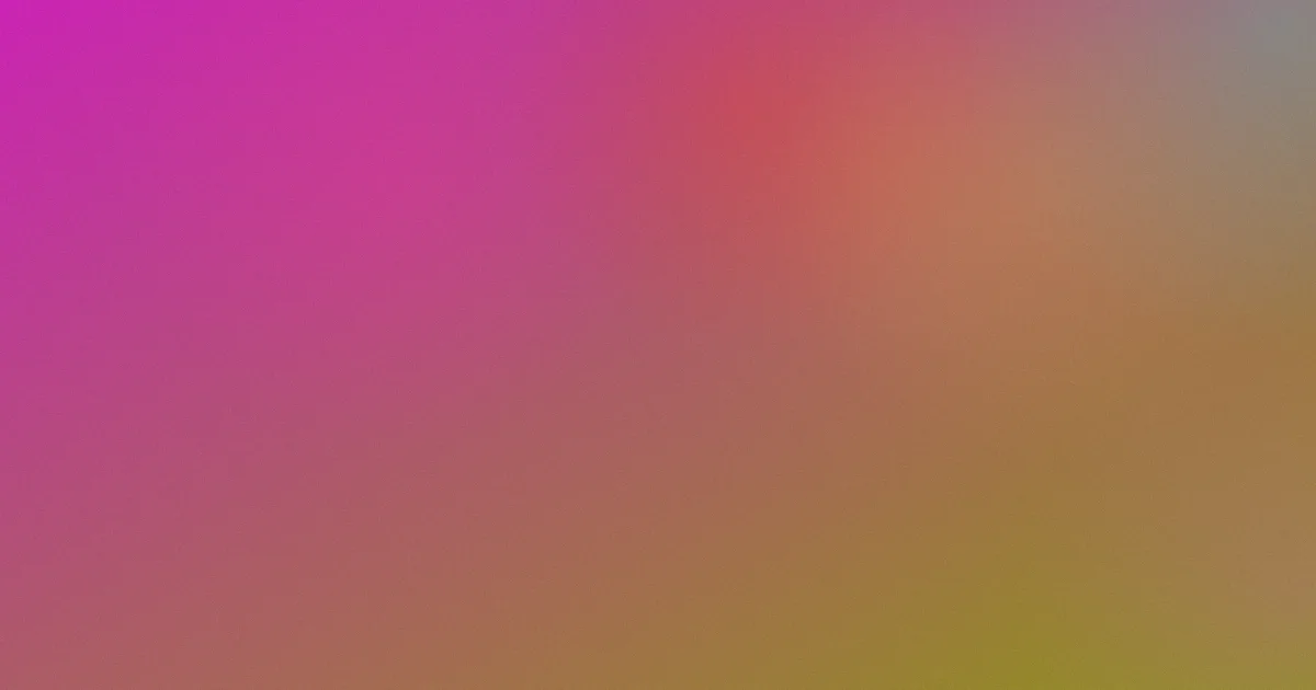 马可波罗第一季对比复盘