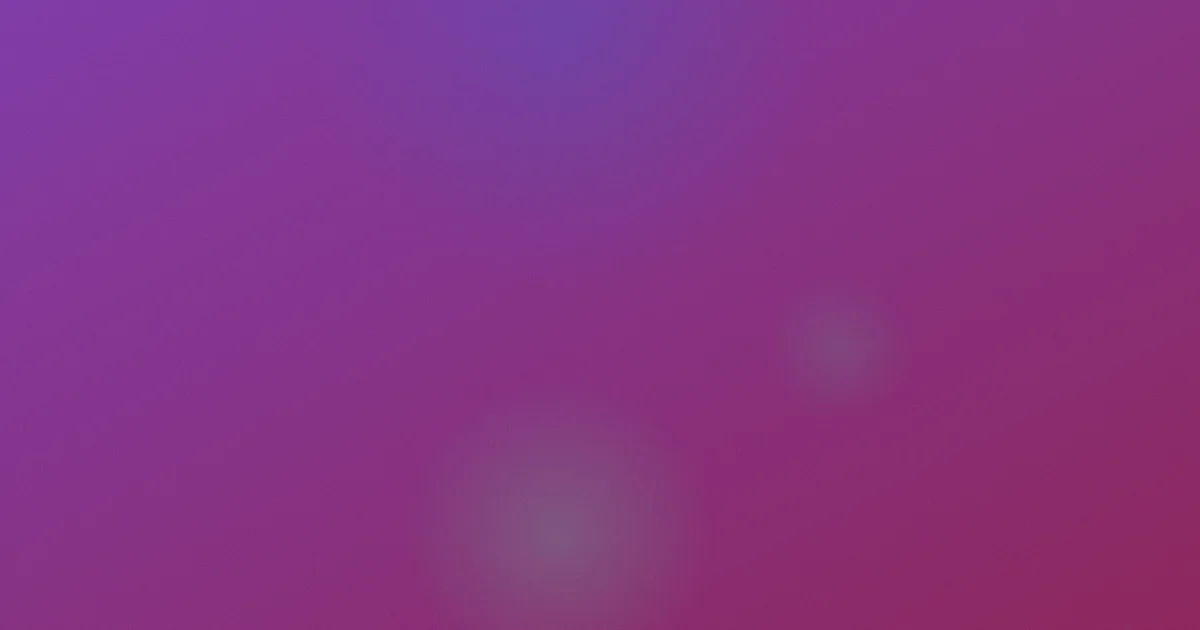 色播五月推荐：新手安全做法