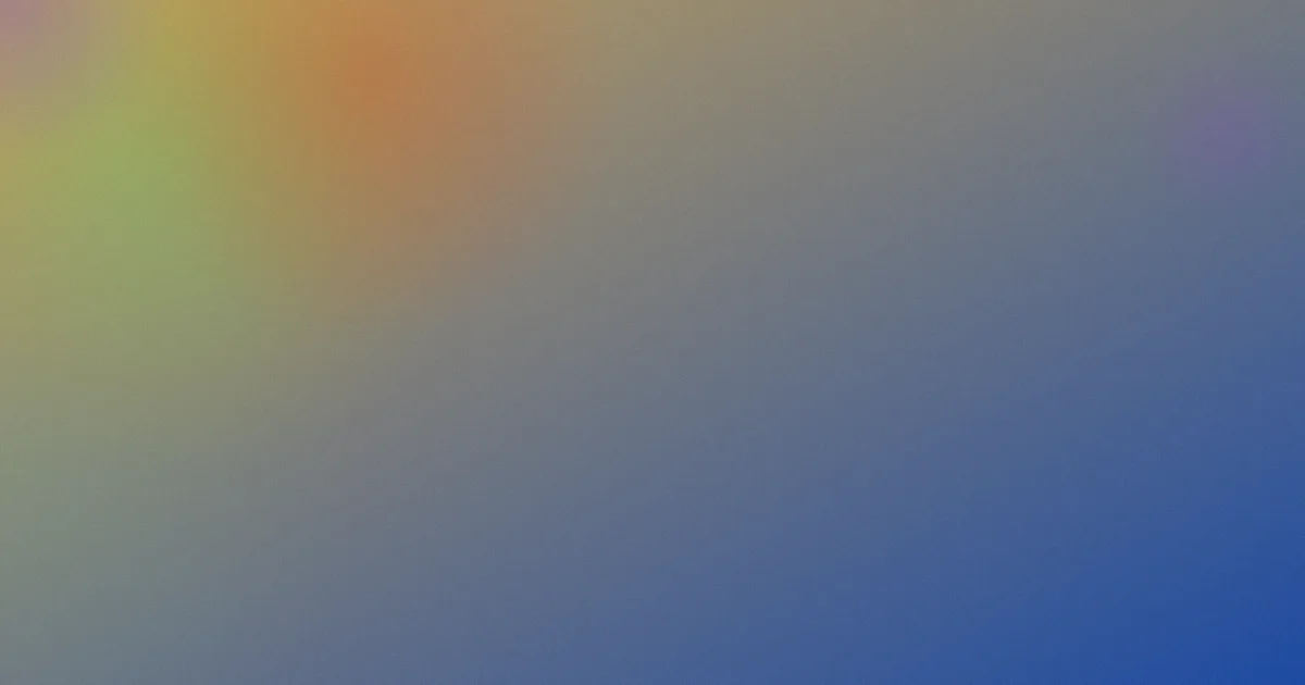 乌鸦坐飞机测评避坑