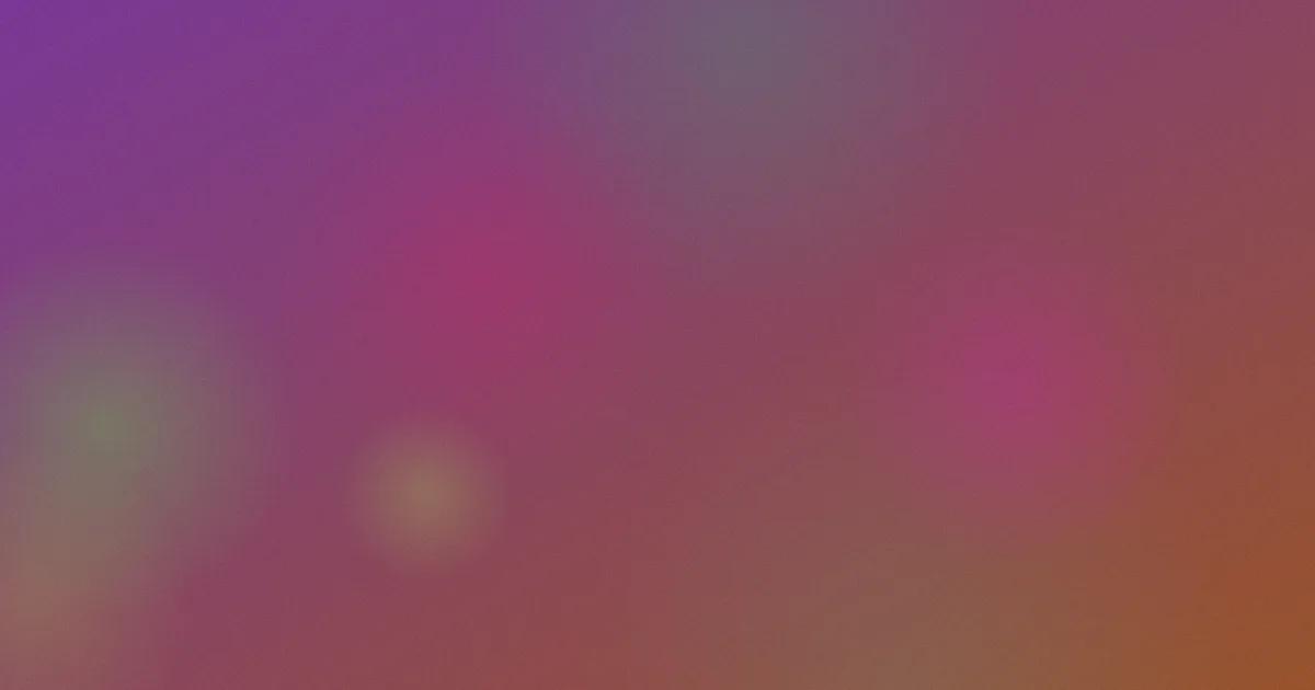 犯罪现场调查值得吗？六步判断清单